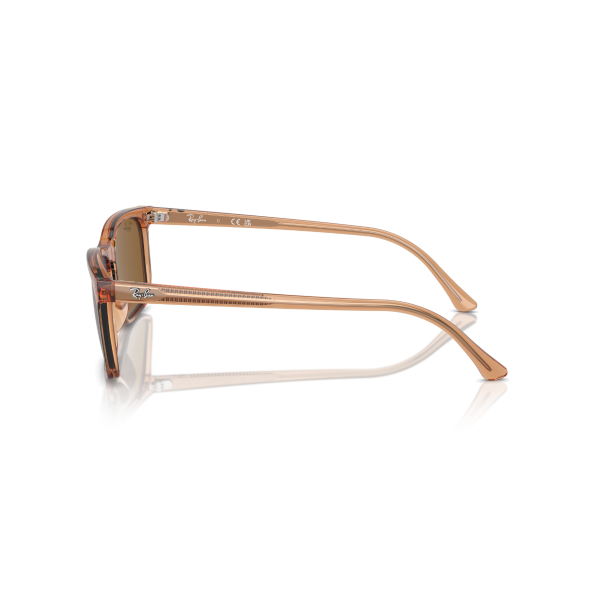 RB 4435 676433 59 Ray-Ban Güneş Gözlüğü