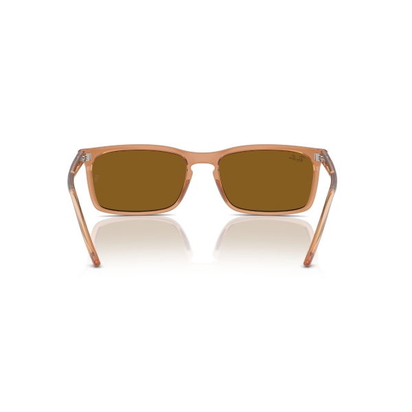RB 4435 676433 59 Ray-Ban Güneş Gözlüğü