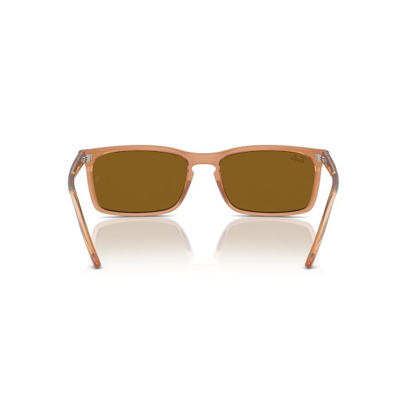 RB 4435 676433 59 Ray-Ban Güneş Gözlüğü