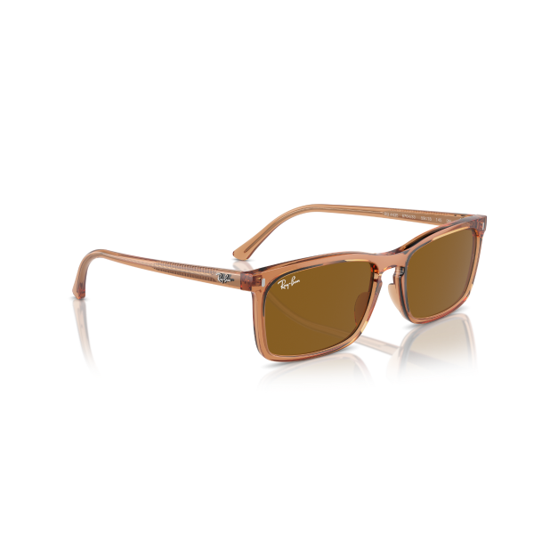 RB 4435 676433 59 Ray-Ban Güneş Gözlüğü