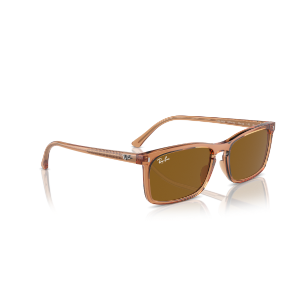 RB 4435 676433 59 Ray-Ban Güneş Gözlüğü