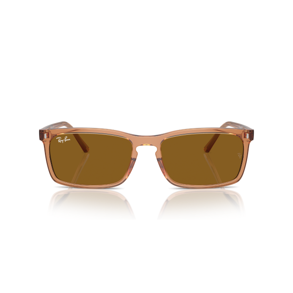RB 4435 676433 59 Ray-Ban Güneş Gözlüğü