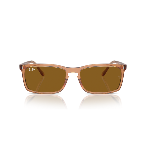 RB 4435 676433 59 Ray-Ban Güneş Gözlüğü