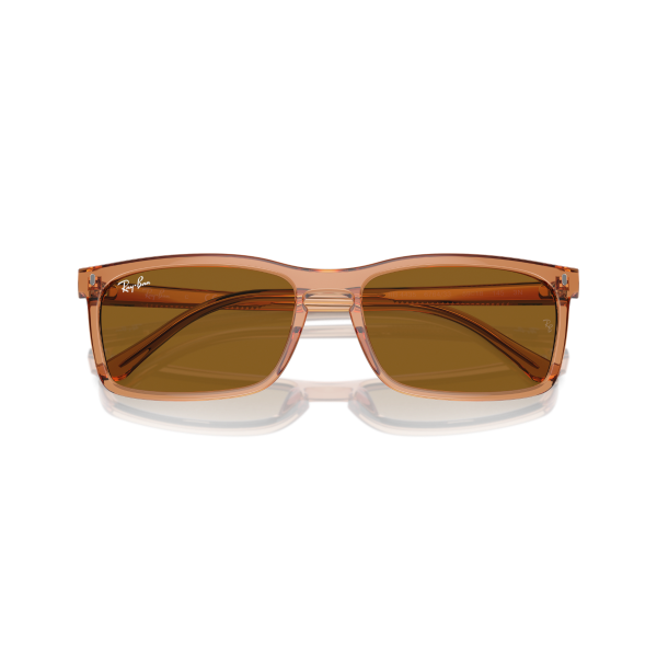 RB 4435 676433 59 Ray-Ban Güneş Gözlüğü