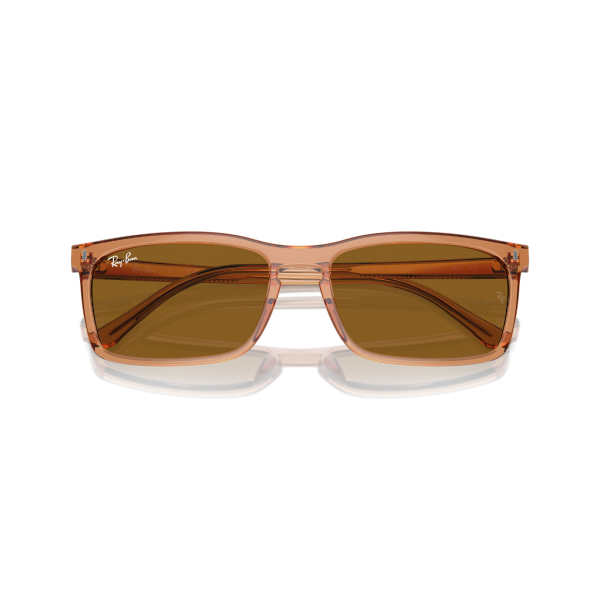 RB 4435 676433 59 Ray-Ban Güneş Gözlüğü