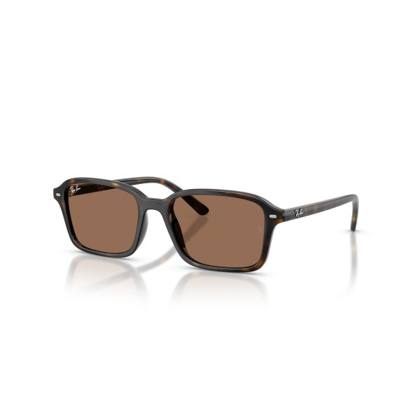 RJ 9131S 152/73 50 Ray-Ban Junior Çocuk Güneş Gözlüğü