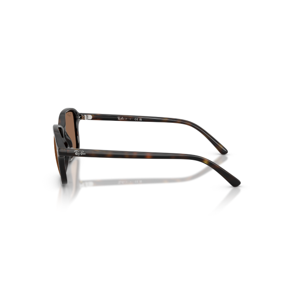 RJ 9131S 152/73 50 Ray-Ban Junior Çocuk Güneş Gözlüğü