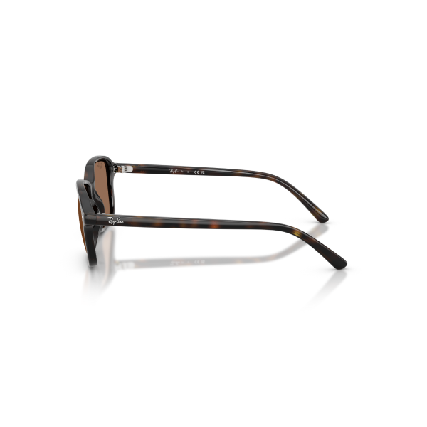 RJ 9131S 152/73 50 Ray-Ban Junior Çocuk Güneş Gözlüğü