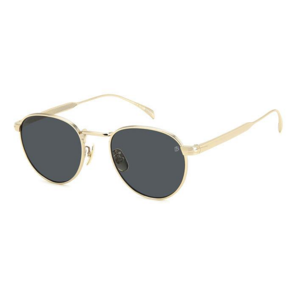 DB 1142/S J5GIR 51 David Beckham Güneş Gözlüğü