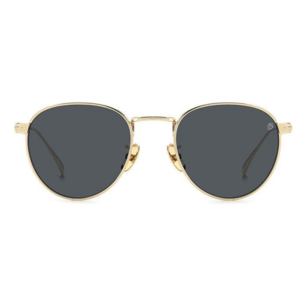 DB 1142/S J5GIR 51 David Beckham Güneş Gözlüğü