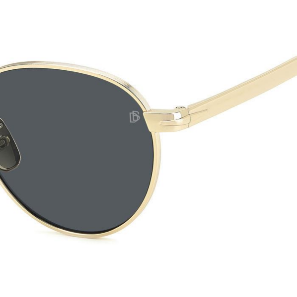 DB 1142/S J5GIR 51 David Beckham Güneş Gözlüğü