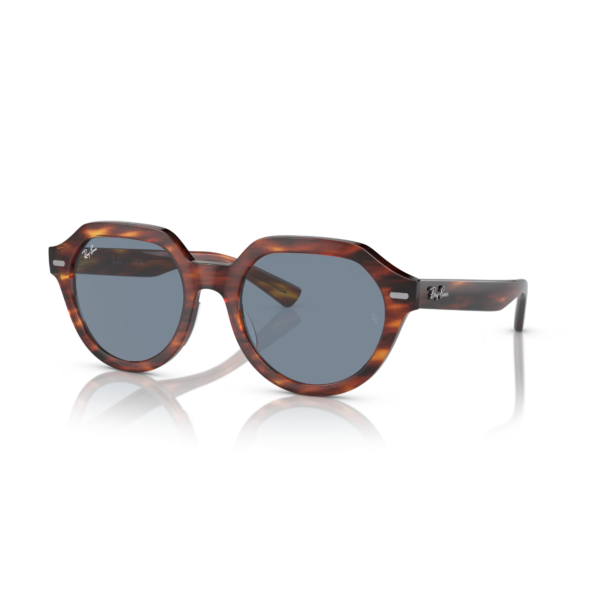 RB 4399 954/62 53 Ray-Ban GINA Güneş Gözlüğü