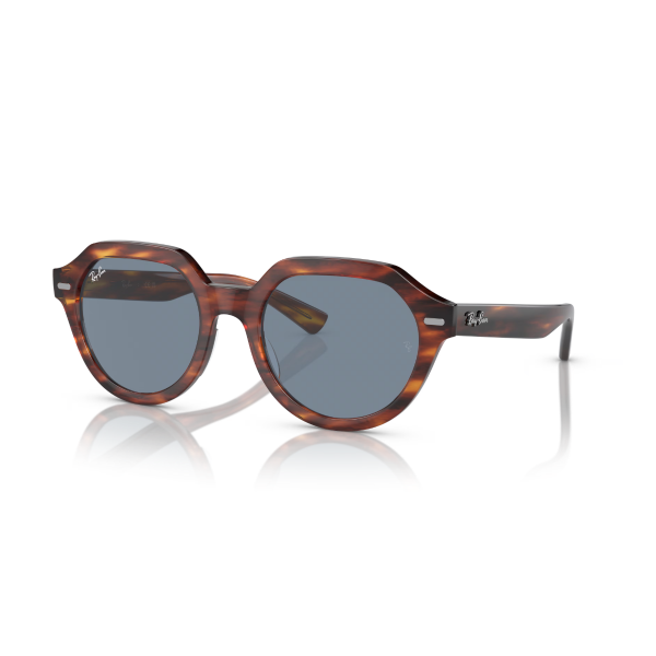 RB 4399 954/62 53 Ray-Ban GINA Güneş Gözlüğü