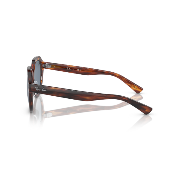 RB 4399 954/62 53 Ray-Ban GINA Güneş Gözlüğü