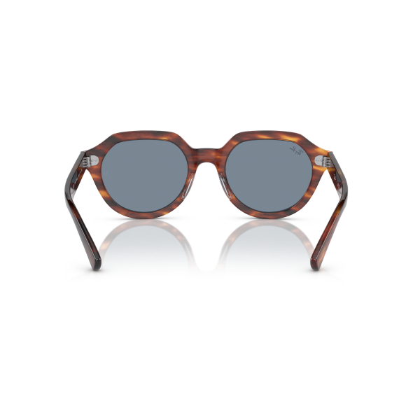 RB 4399 954/62 53 Ray-Ban GINA Güneş Gözlüğü