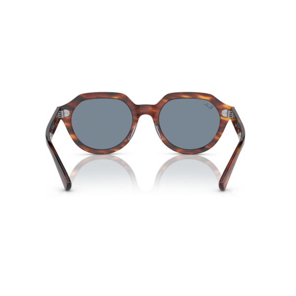 RB 4399 954/62 53 Ray-Ban GINA Güneş Gözlüğü