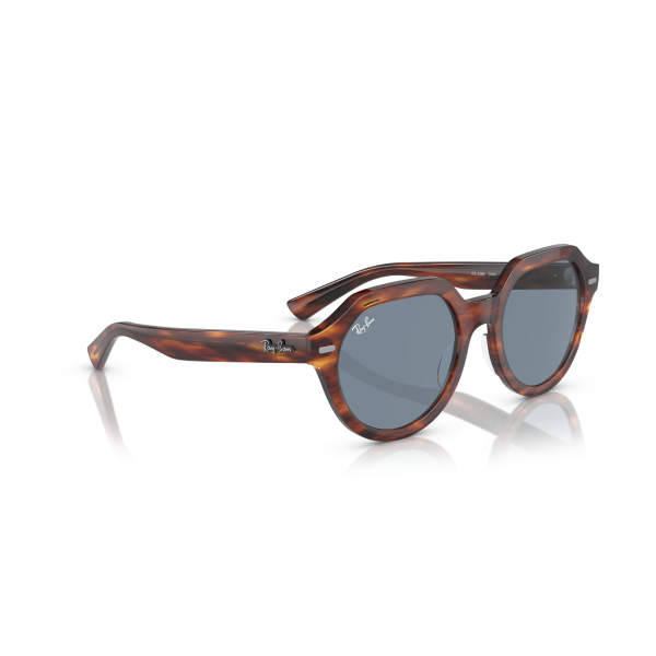 RB 4399 954/62 53 Ray-Ban GINA Güneş Gözlüğü