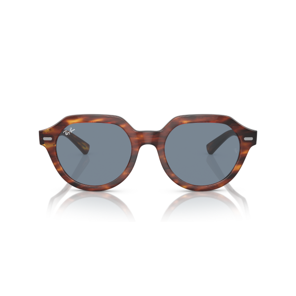 RB 4399 954/62 53 Ray-Ban GINA Güneş Gözlüğü