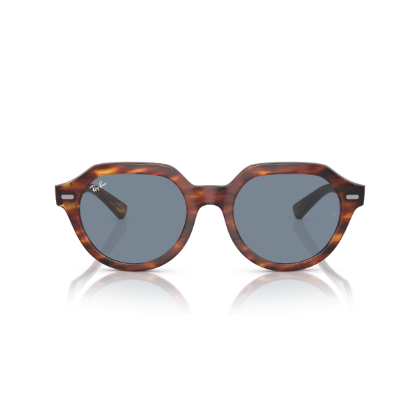 RB 4399 954/62 53 Ray-Ban GINA Güneş Gözlüğü