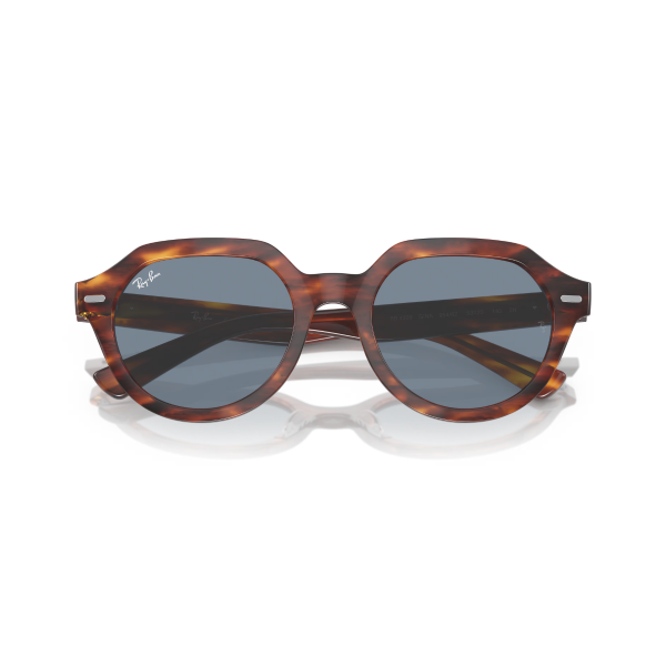 RB 4399 954/62 53 Ray-Ban GINA Güneş Gözlüğü