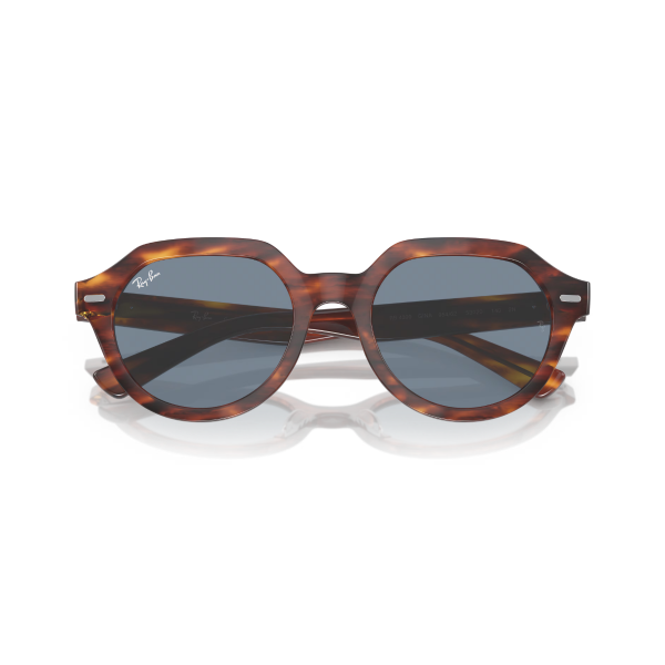 RB 4399 954/62 53 Ray-Ban GINA Güneş Gözlüğü