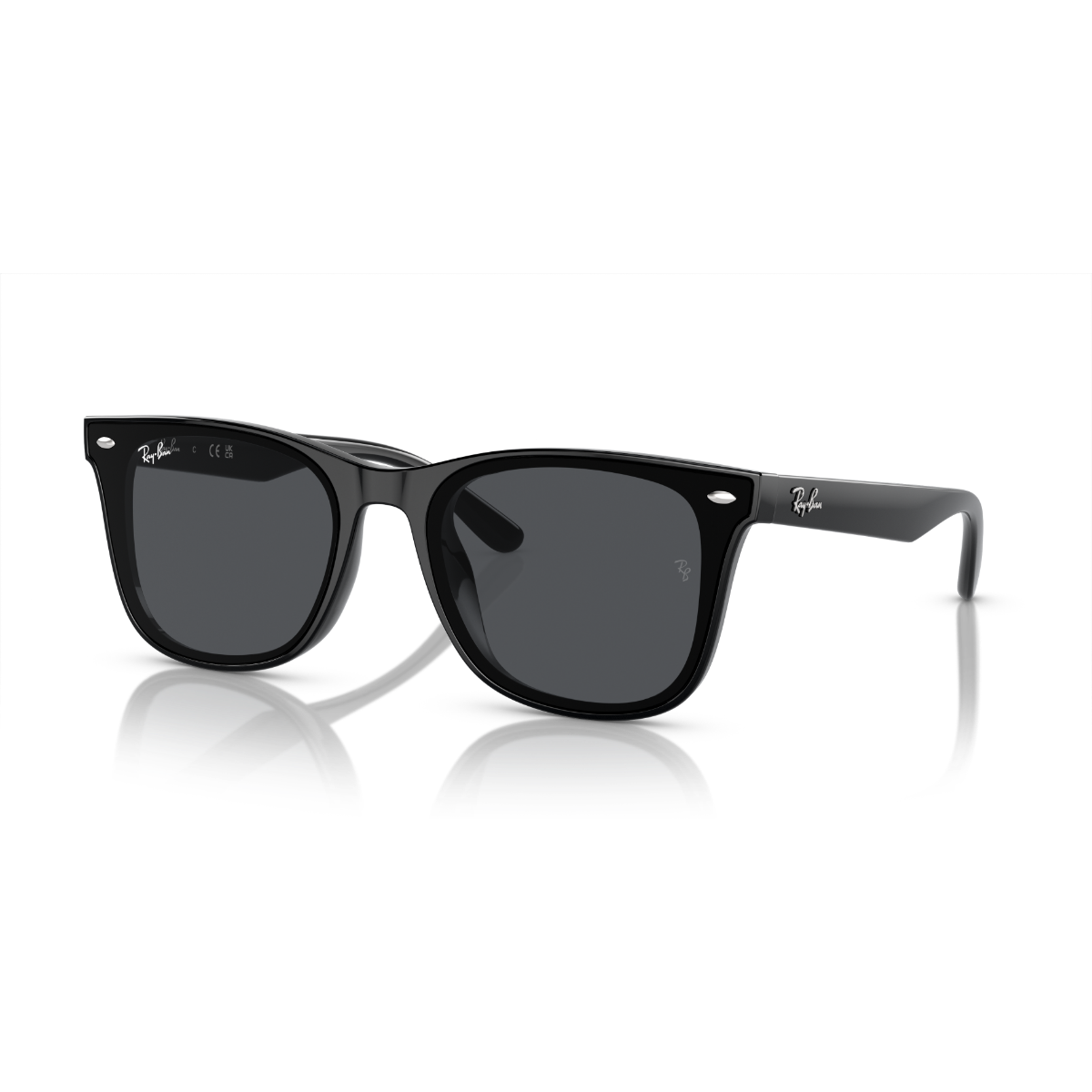 RB 4420 601/87 65 Ray-Ban Güneş Gözlüğü
