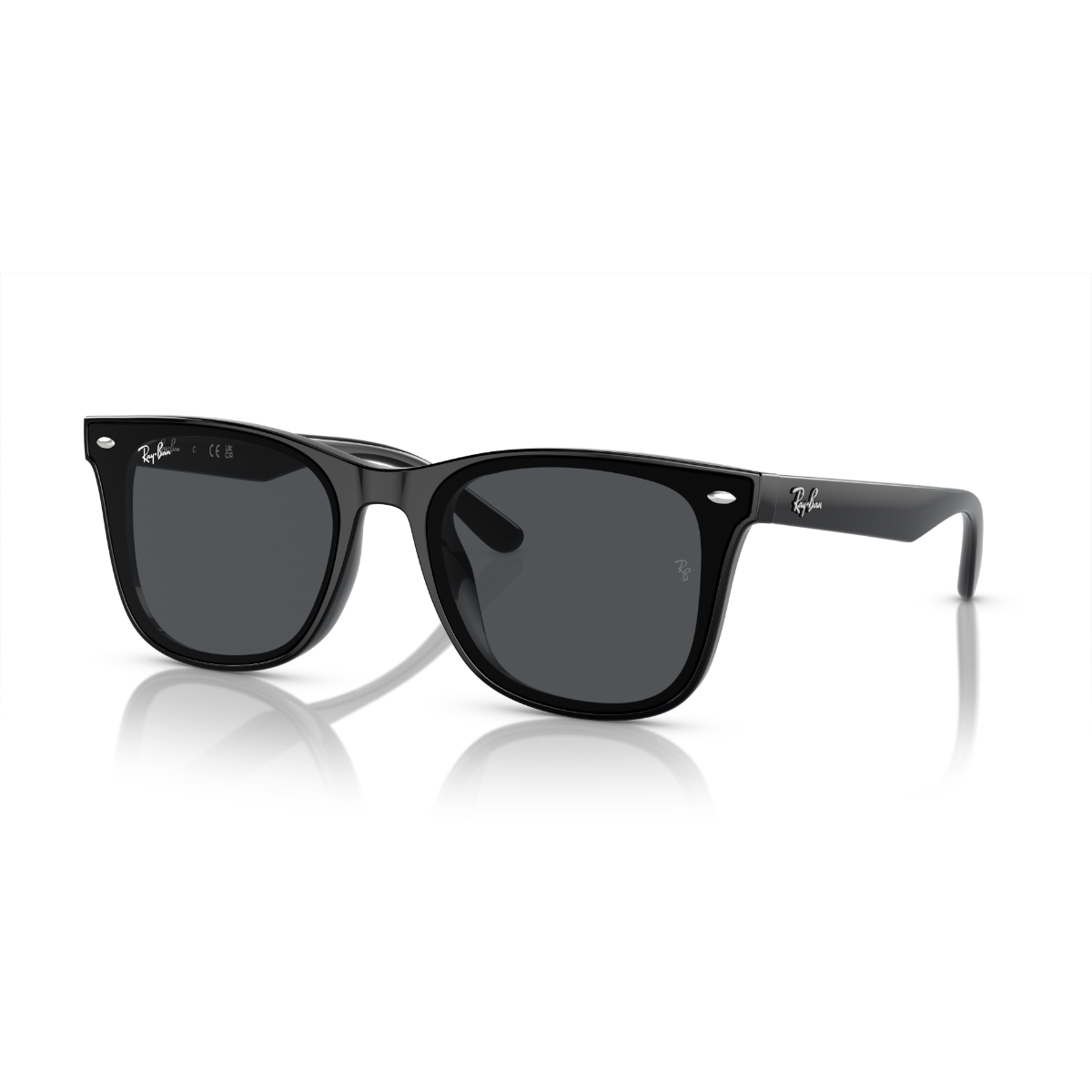 RB 4420 601/87 65 Ray-Ban Güneş Gözlüğü