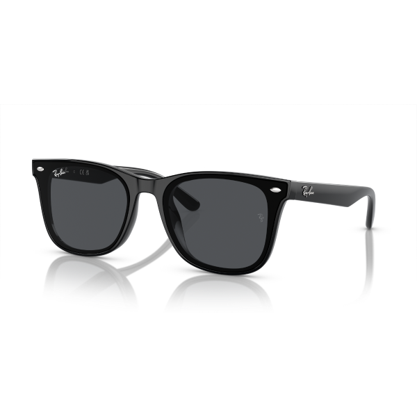 RB 4420 601/87 65 Ray-Ban Güneş Gözlüğü