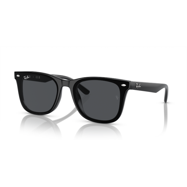 RB 4420 601/87 65 Ray-Ban Güneş Gözlüğü