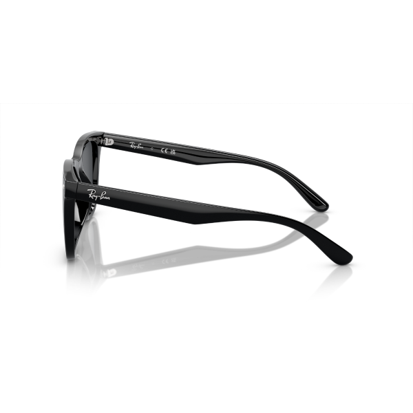 RB 4420 601/87 65 Ray-Ban Güneş Gözlüğü