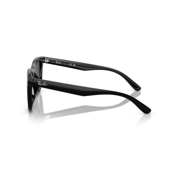 RB 4420 601/87 65 Ray-Ban Güneş Gözlüğü