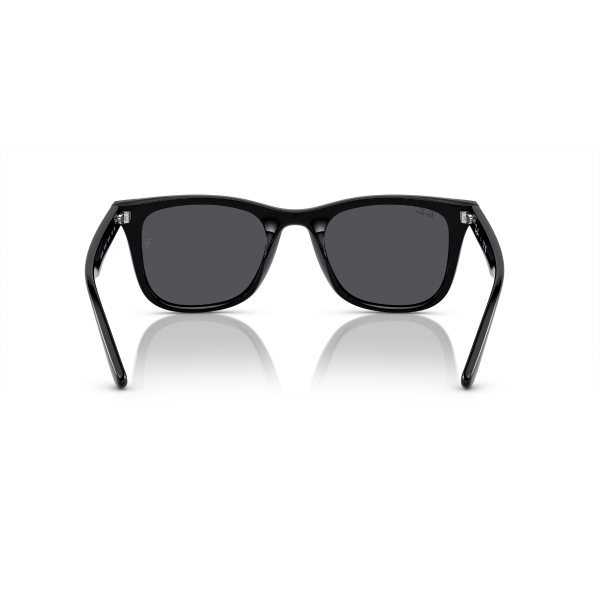 RB 4420 601/87 65 Ray-Ban Güneş Gözlüğü