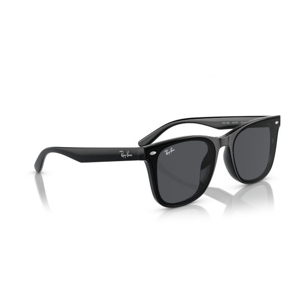 RB 4420 601/87 65 Ray-Ban Güneş Gözlüğü