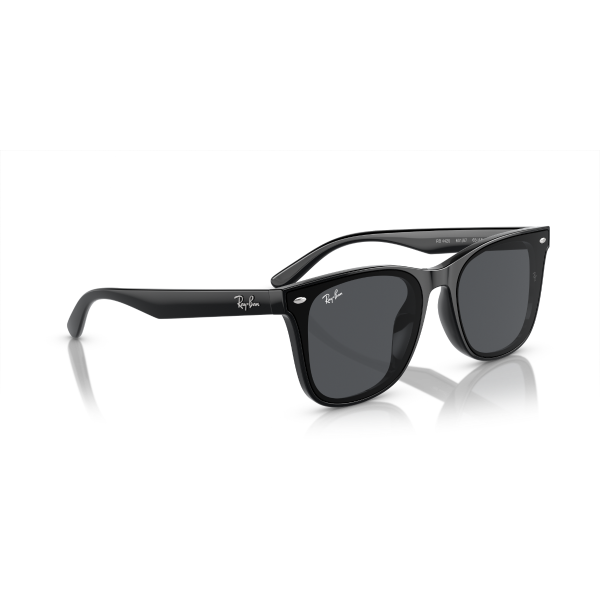 RB 4420 601/87 65 Ray-Ban Güneş Gözlüğü