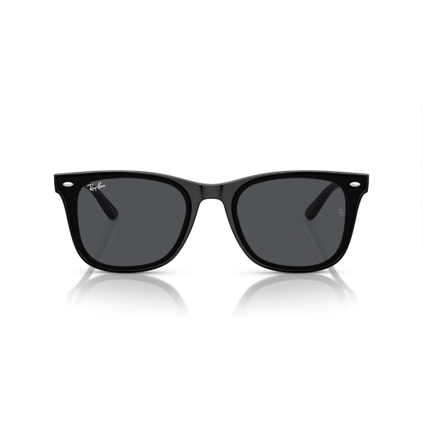 RB 4420 601/87 65 Ray-Ban Güneş Gözlüğü
