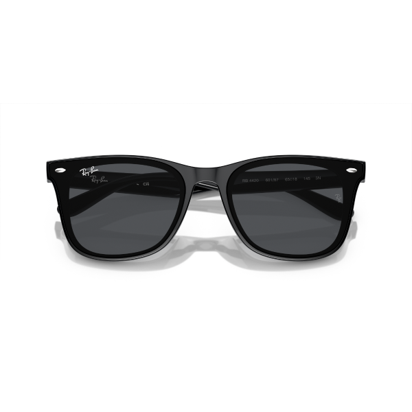 RB 4420 601/87 65 Ray-Ban Güneş Gözlüğü