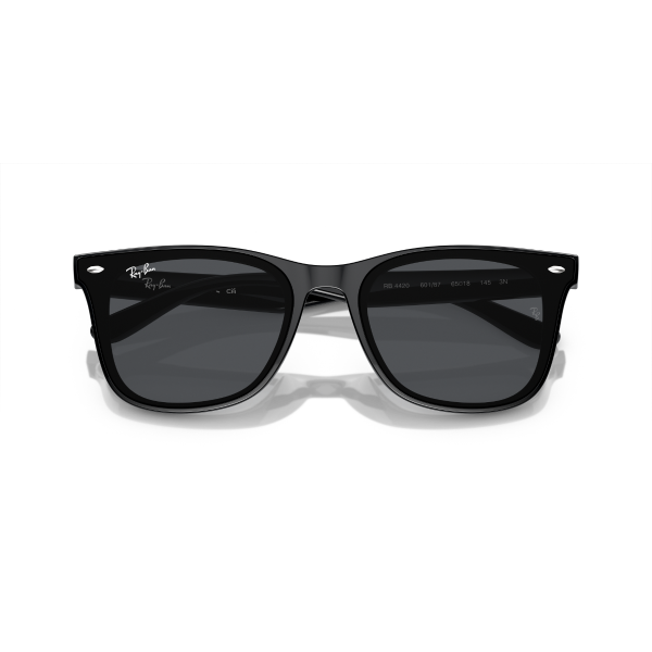 RB 4420 601/87 65 Ray-Ban Güneş Gözlüğü