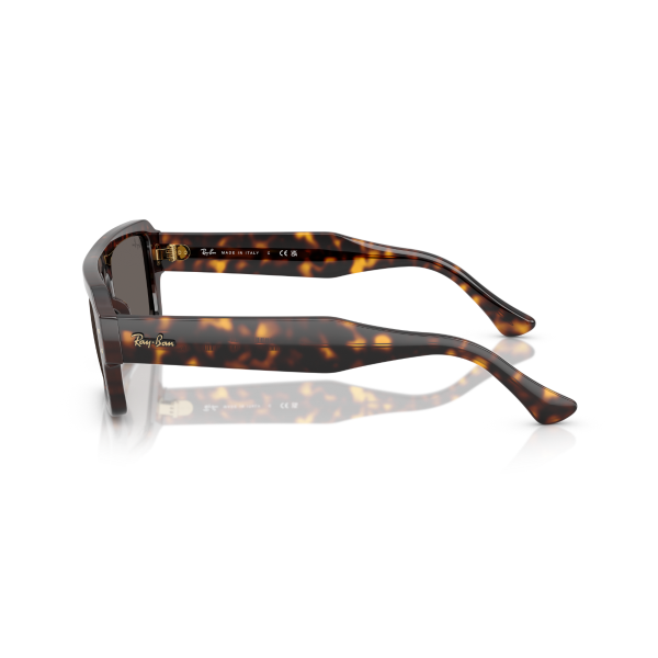 RB 4454 1359B1 56 Ray-Ban LUKAS Güneş Gözlüğü