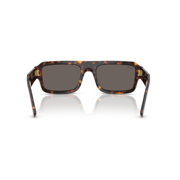 RB 4454 1359B1 56 Ray-Ban LUKAS Güneş Gözlüğü