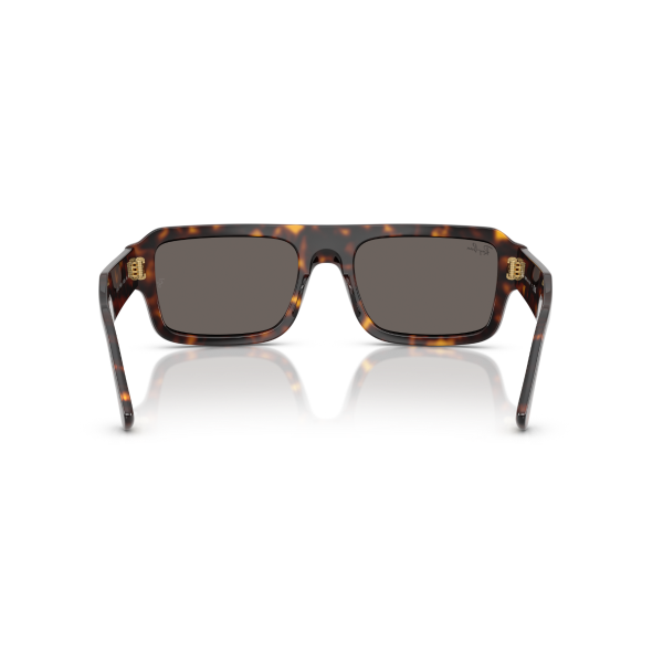 RB 4454 1359B1 56 Ray-Ban LUKAS Güneş Gözlüğü