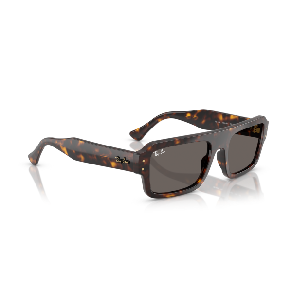 RB 4454 1359B1 56 Ray-Ban LUKAS Güneş Gözlüğü