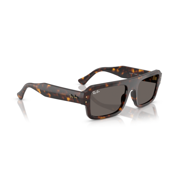 RB 4454 1359B1 56 Ray-Ban LUKAS Güneş Gözlüğü