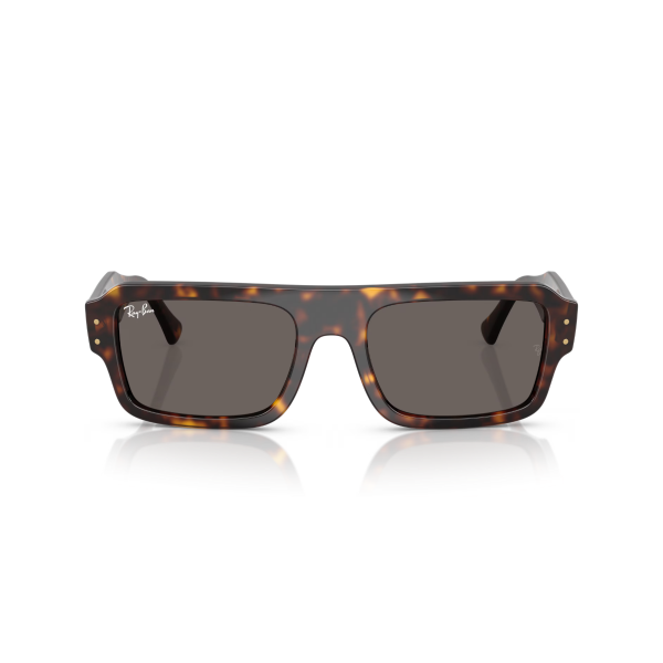 RB 4454 1359B1 56 Ray-Ban LUKAS Güneş Gözlüğü