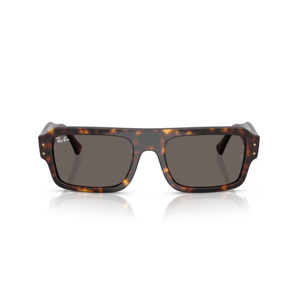 RB 4454 1359B1 56 Ray-Ban LUKAS Güneş Gözlüğü