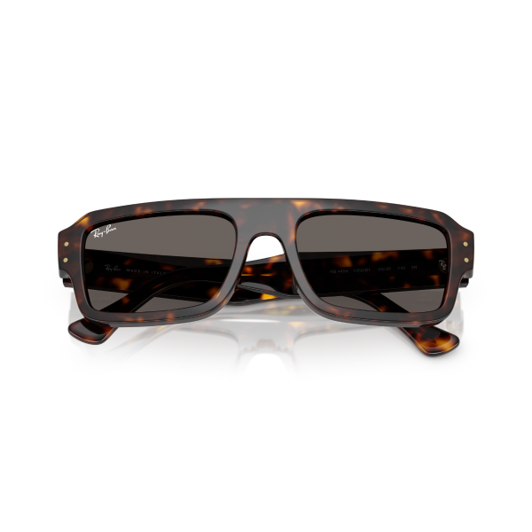 RB 4454 1359B1 56 Ray-Ban LUKAS Güneş Gözlüğü