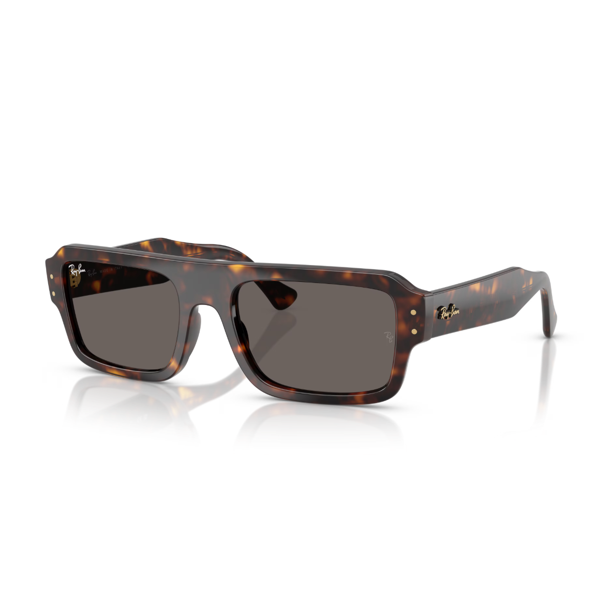 RB 4454 1359B1 56 Ray-Ban LUKAS Güneş Gözlüğü