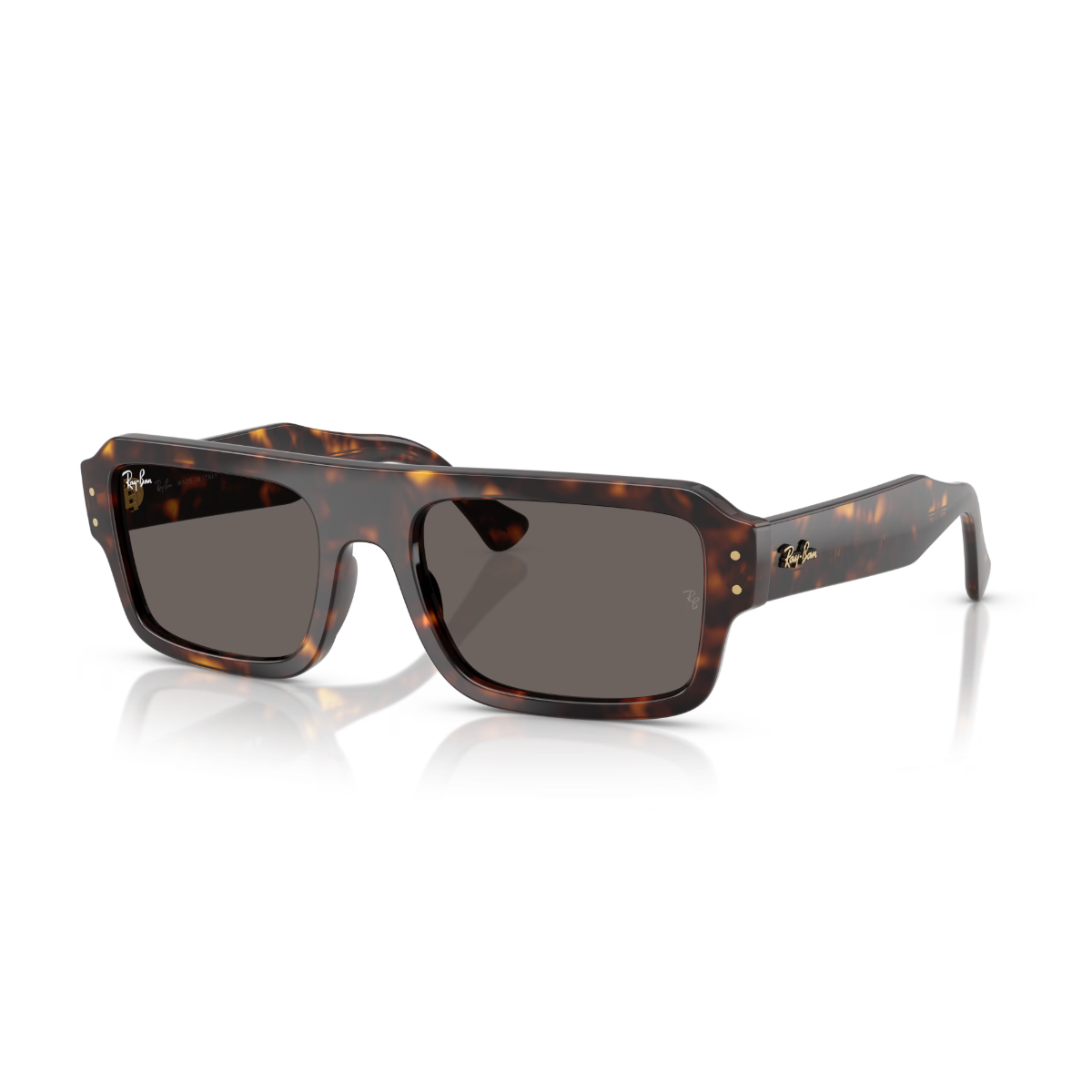 RB 4454 1359B1 56 Ray-Ban LUKAS Güneş Gözlüğü