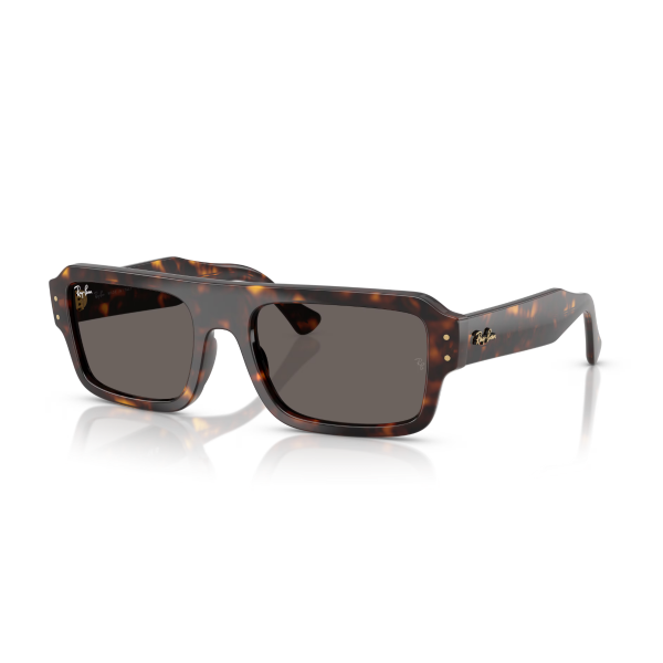 RB 4454 1359B1 56 Ray-Ban LUKAS Güneş Gözlüğü