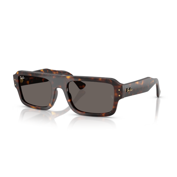 RB 4454 1359B1 56 Ray-Ban LUKAS Güneş Gözlüğü