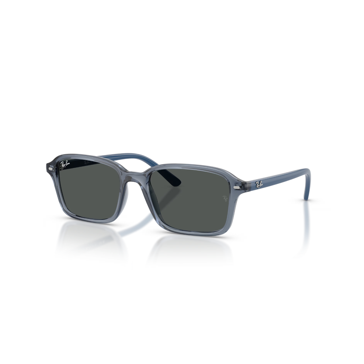 RJ 9131S 711087 50 Ray-Ban Junior Çocuk Güneş Gözlüğü